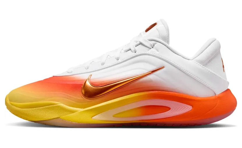 Nike A’One “Pink A’ura” (FZ8605-103)