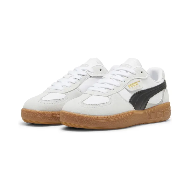 puma-palermo 397727_01