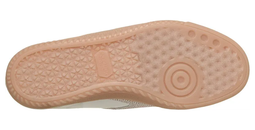 skechers-slip-ins 185328_WMLT