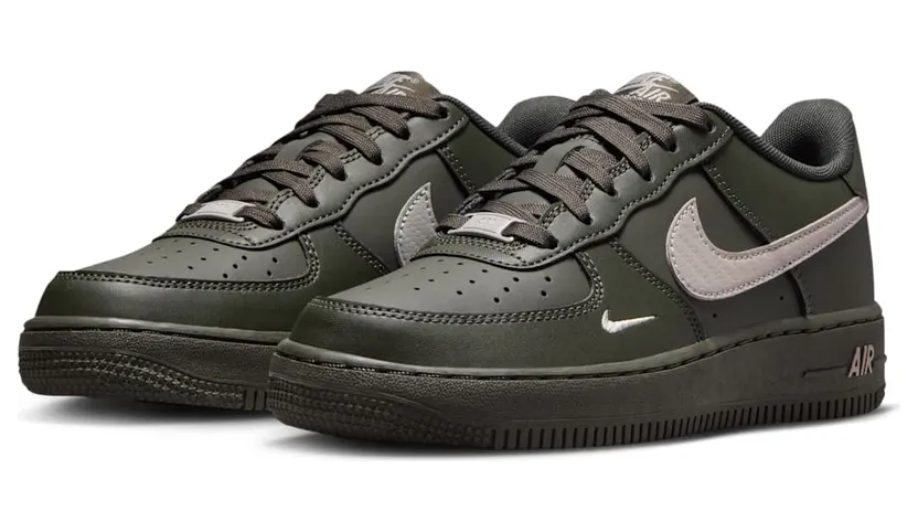 nike-air-force IM7662-001