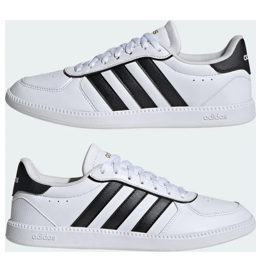 adidas-breaknet IH5426