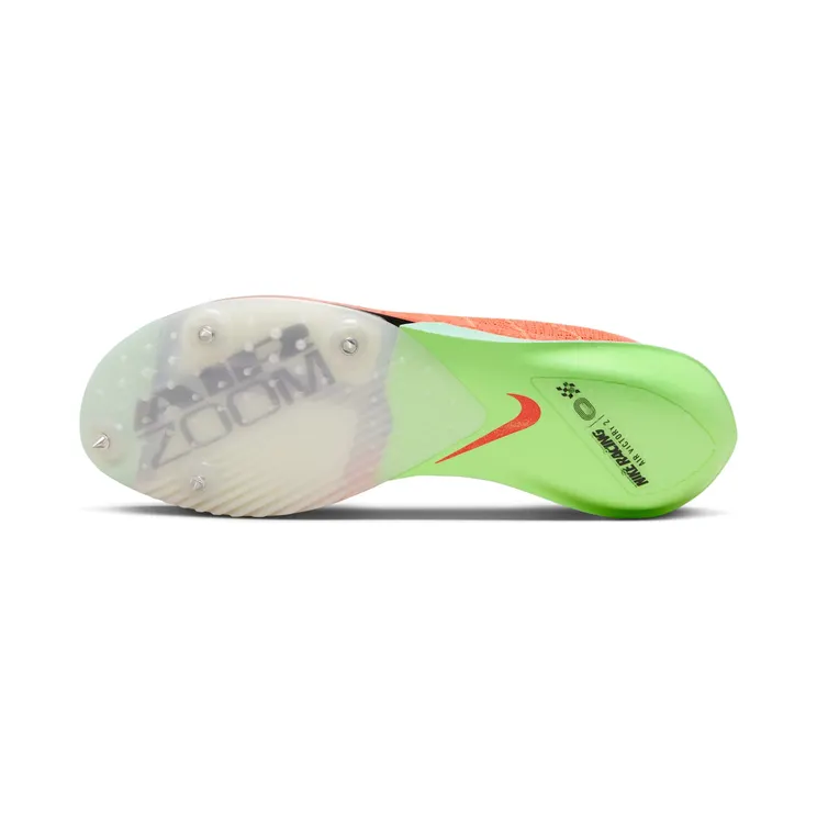 nike-victory FD8411-600