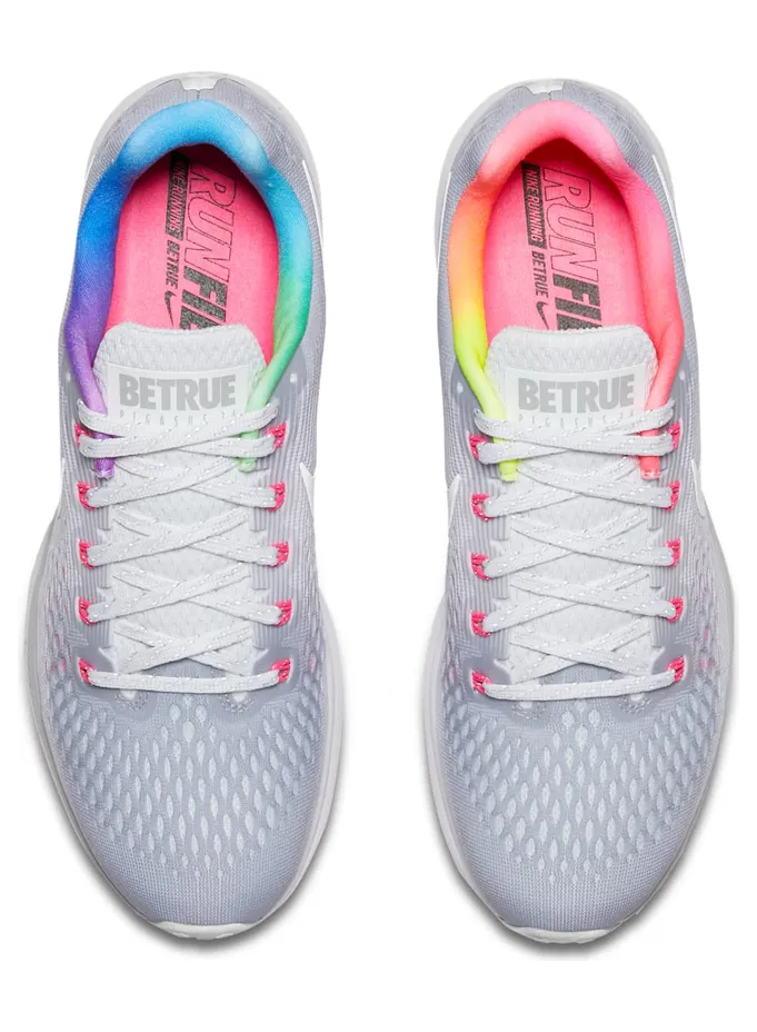 nike-air-zoom 899475-001
