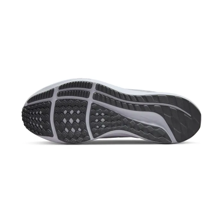 nike-air-zoom DH4071-100