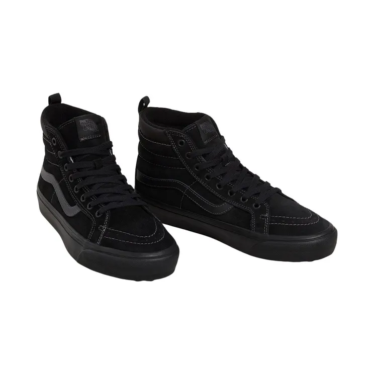 vans-sk8-hi VN000EB4BKA1