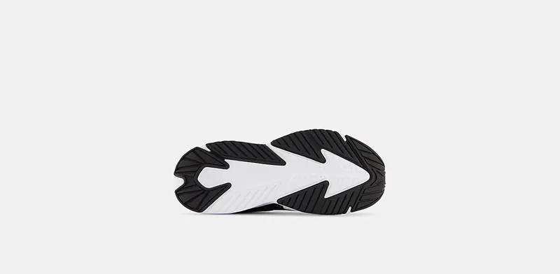 New Balance New Balance Black/White (PKRAVBW2)