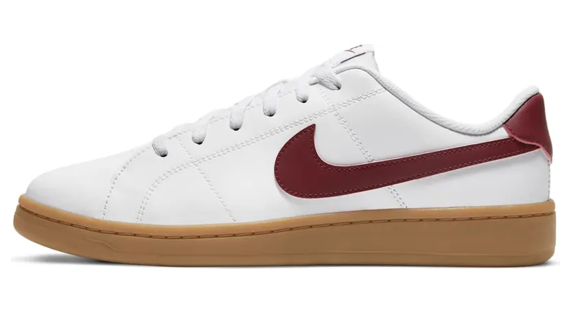 nike-court CQ9246-103