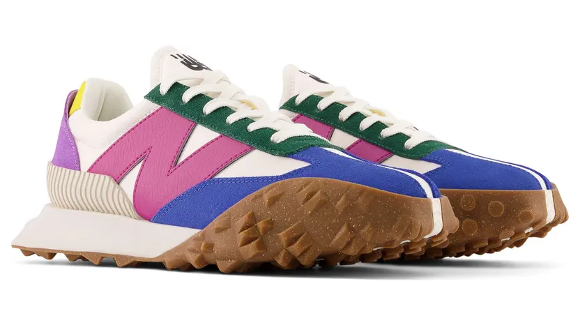 new-balance-xc-72 UXC72QB
