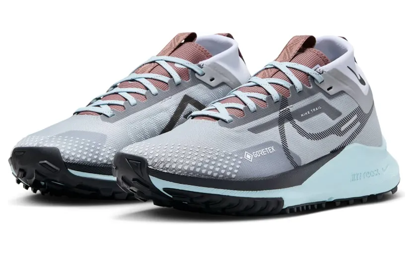 nike-air-pegasus DJ7929-005