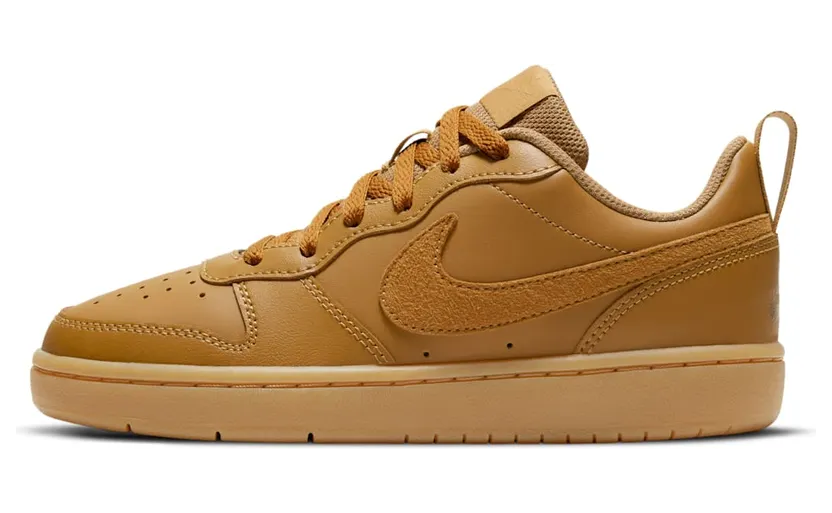 nike-court BQ5448-700