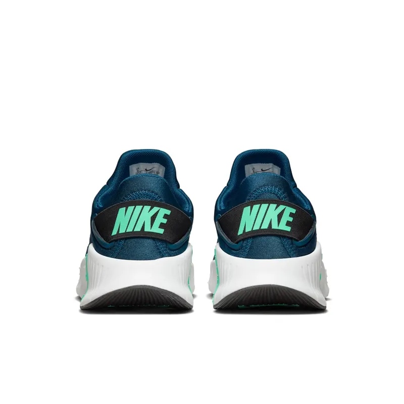 Nike Free Metcon 4 Valerian Blue (CZ0596-401)