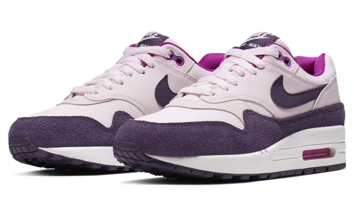 nike-air-max 319986-610