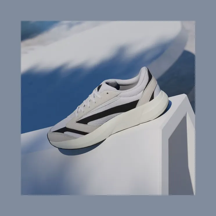 adidas-lightshift JQ9650