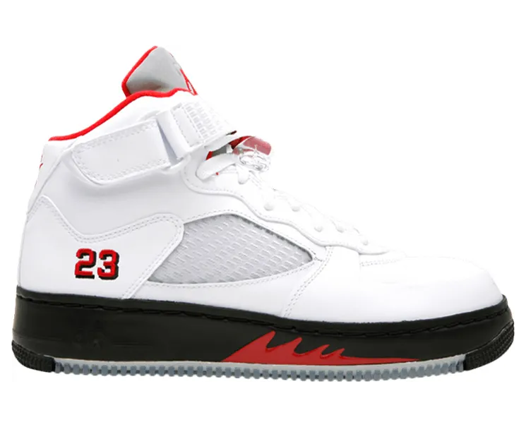 air-jordan-5 318608-161
