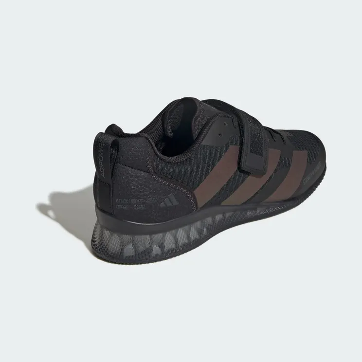 adidas-adipower-weightlifting JP6203
