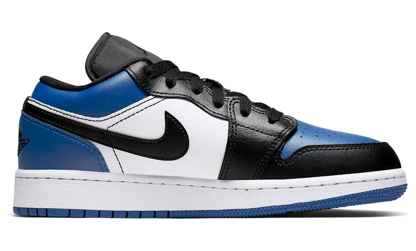 air-jordan-1 CQ9486-400