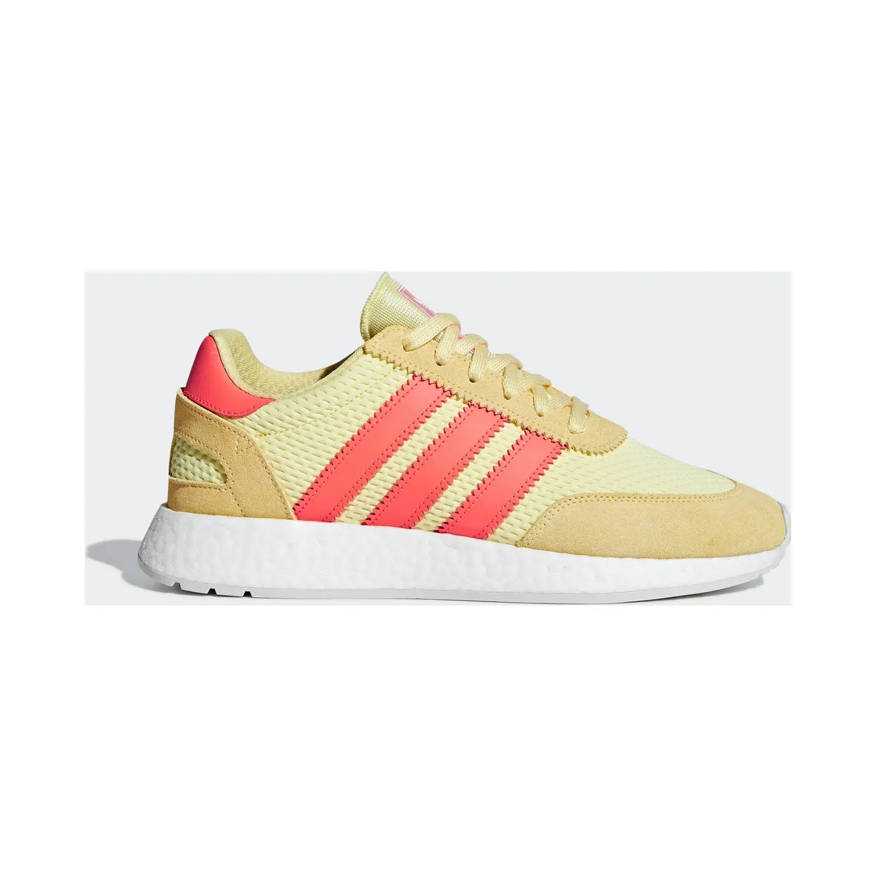 adidas-i-5923 D96604