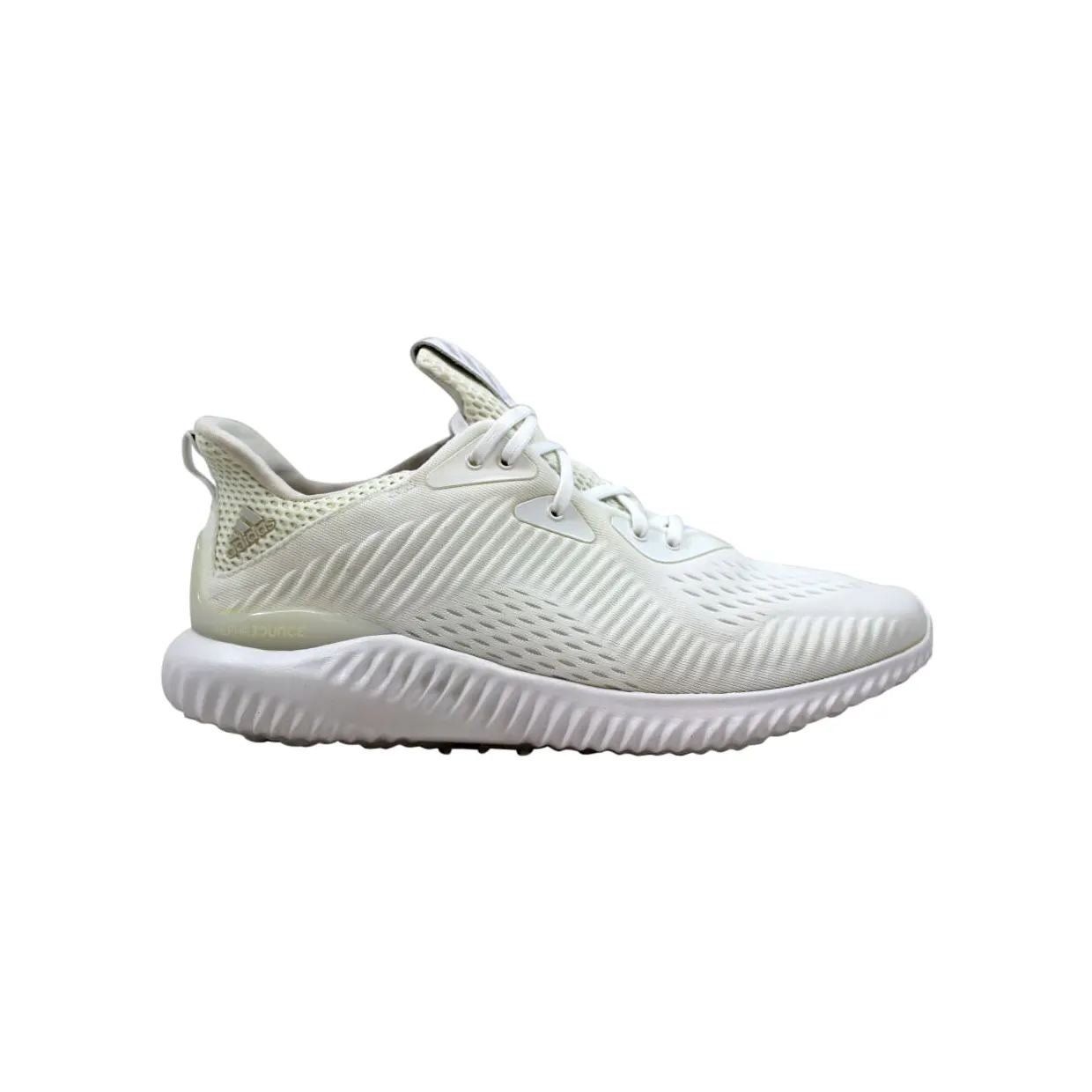 adidas-alphabounce BY4426
