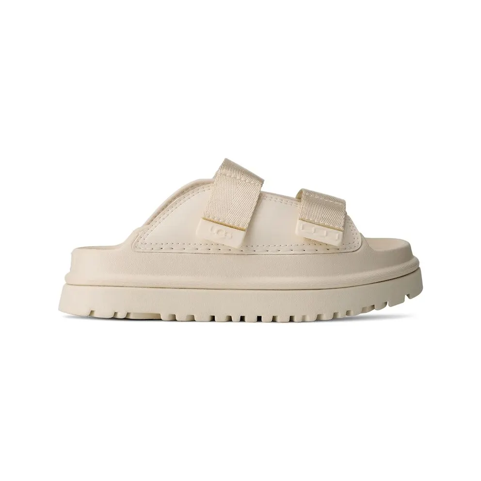 UGG GoldenGlow Slide Jasmine (1166513K-JSM)
