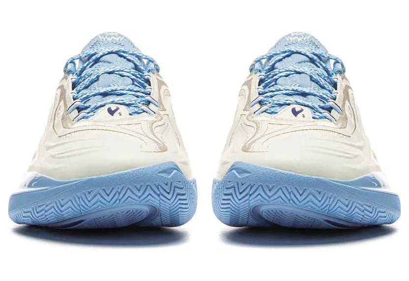 li-ning-wade ABAV045-19