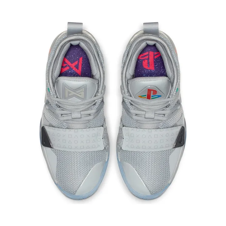nike-pg-2-5 BQ9677-001