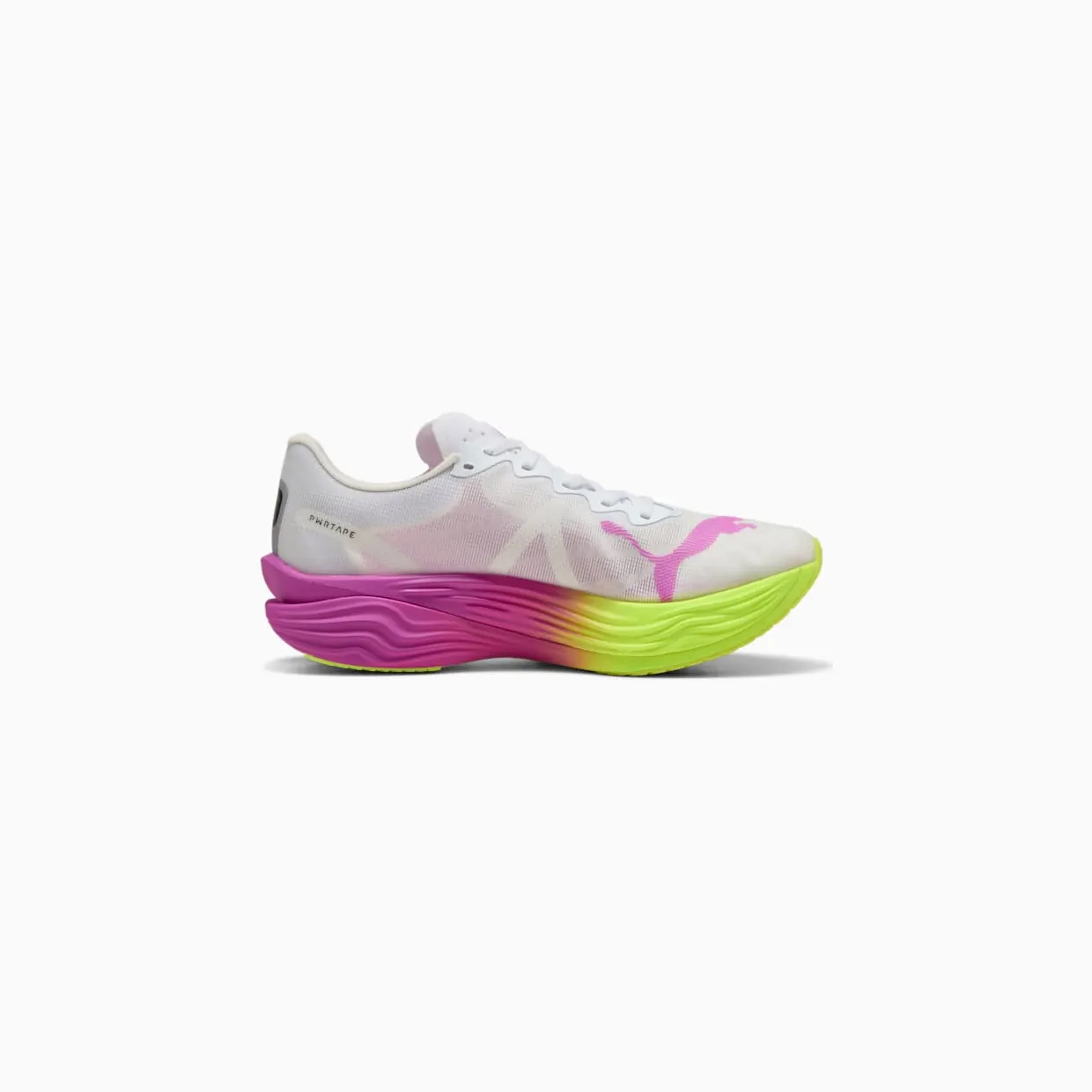 puma-deviate-nitro-elite-3 309809-05