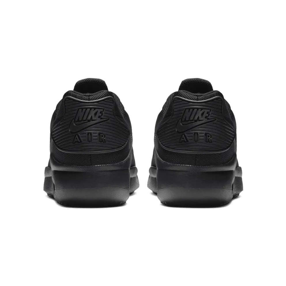 Nike Air Max Oketo Black (AQ2235-006)