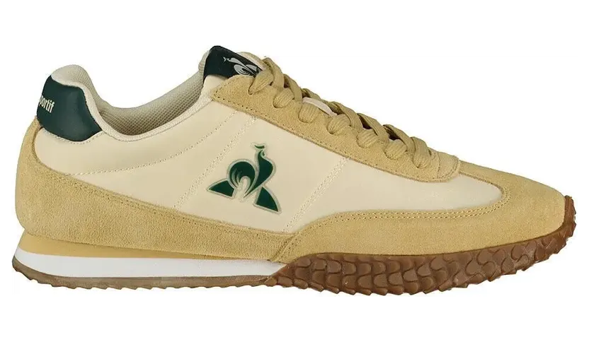 Le Coq Sportif sneaker Blanc (2410492)