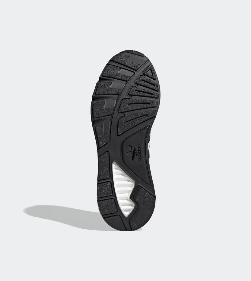 adidas-zx H69037
