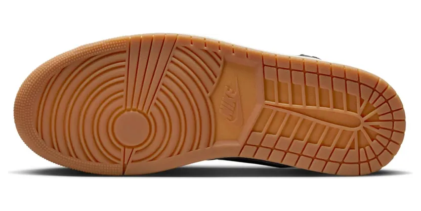 air-jordan-1 HJ4363-001