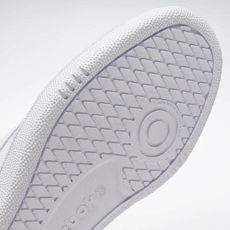 reebok-club-c 100000155