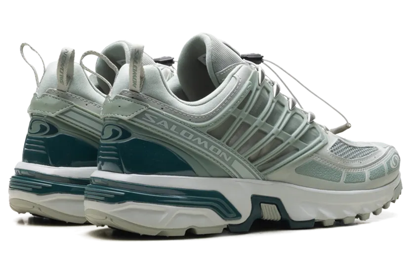 salomon-acs L47596-500