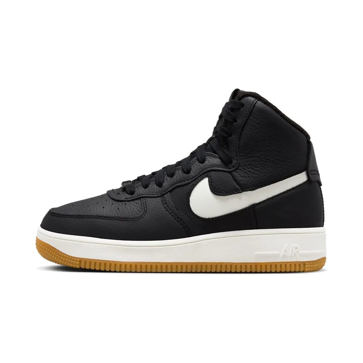 nike-air-force DQ5007-001