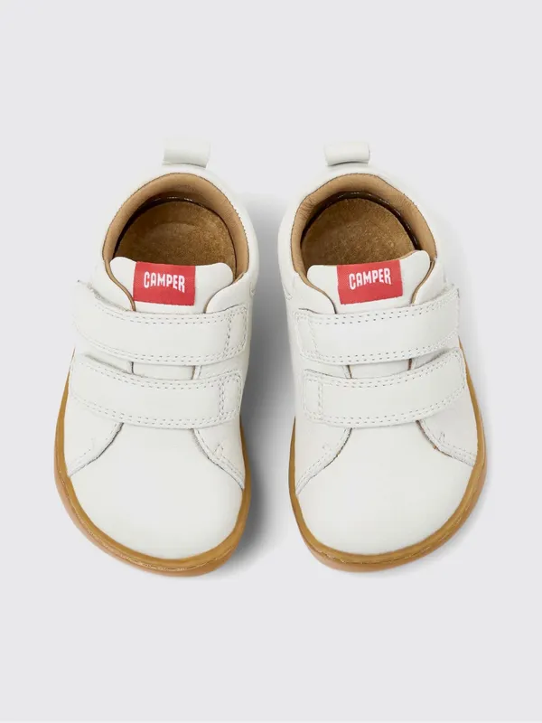 camper-sneaker K800405-060PEU0