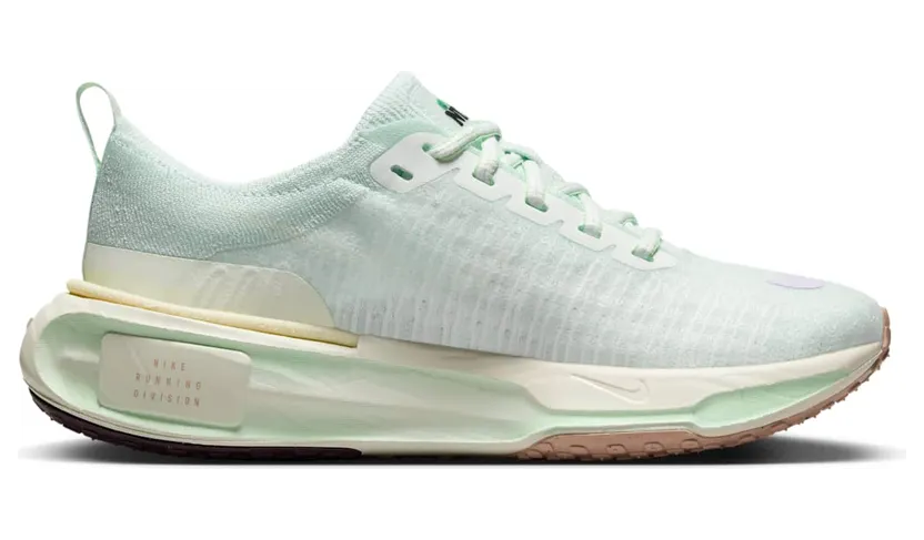 nike-zoom HF5729-391