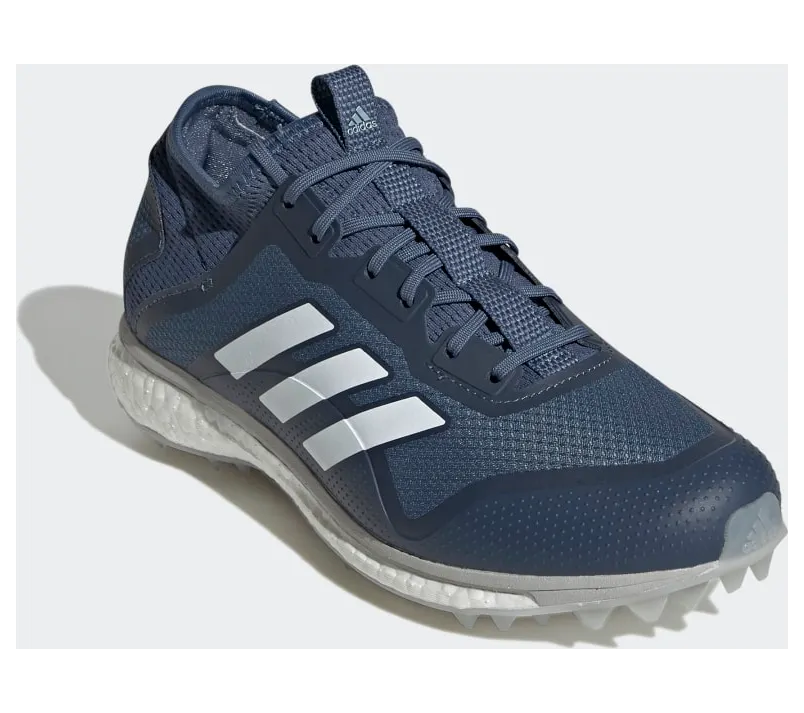 adidas-fabela GZ4092