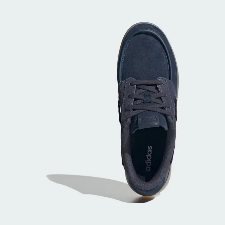 adidas-barreda-decode KI0151