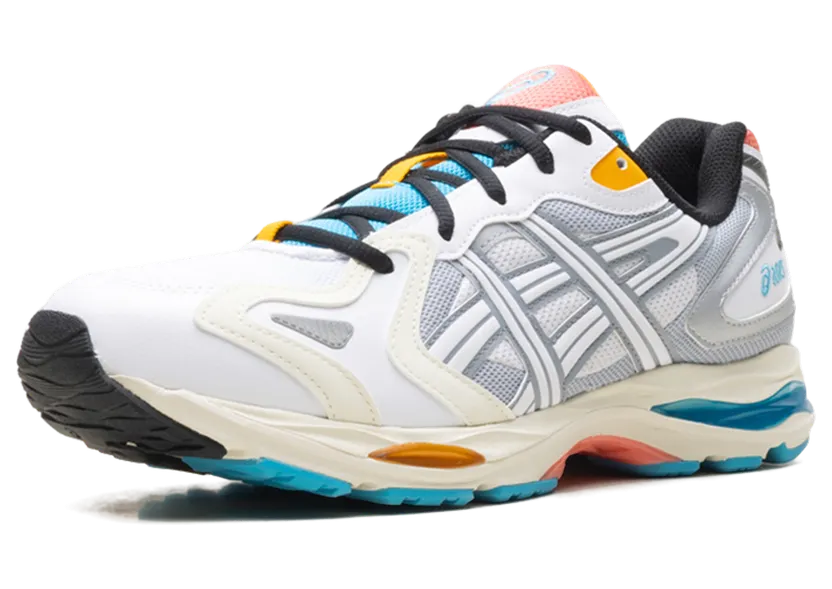 asics-gel-k1011 1203A603-100