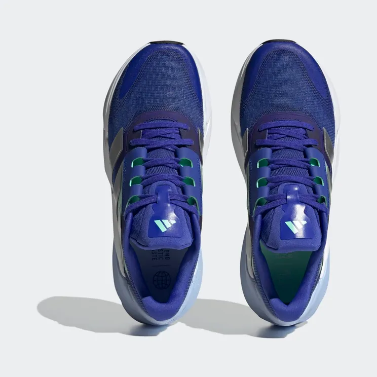 adidas-adistar GV9121