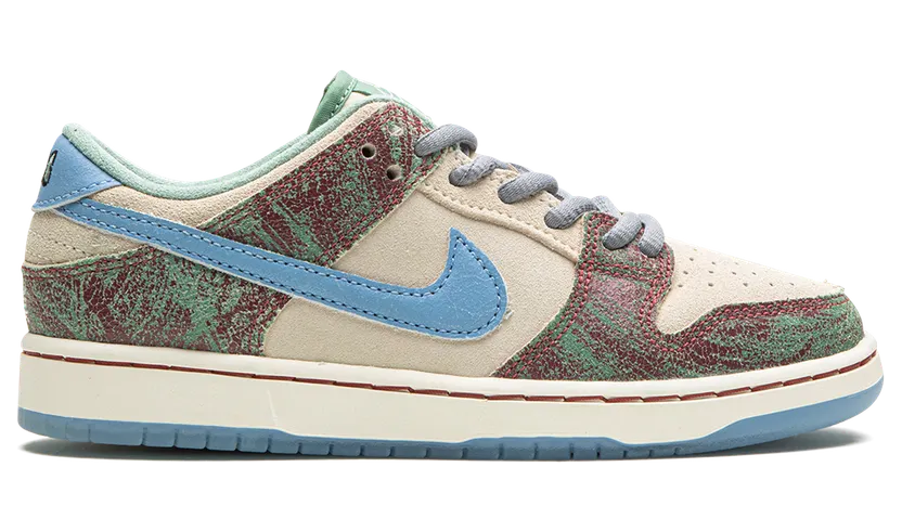 nike-dunk-sb FQ8204-300