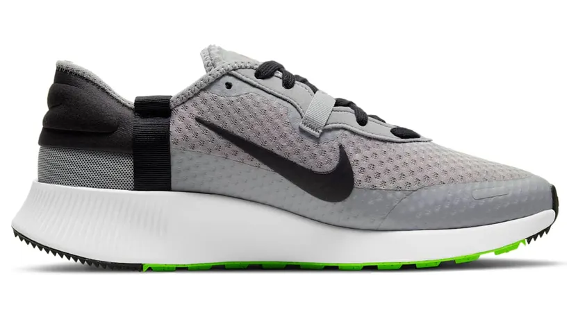 nike-reposto CZ5631-014