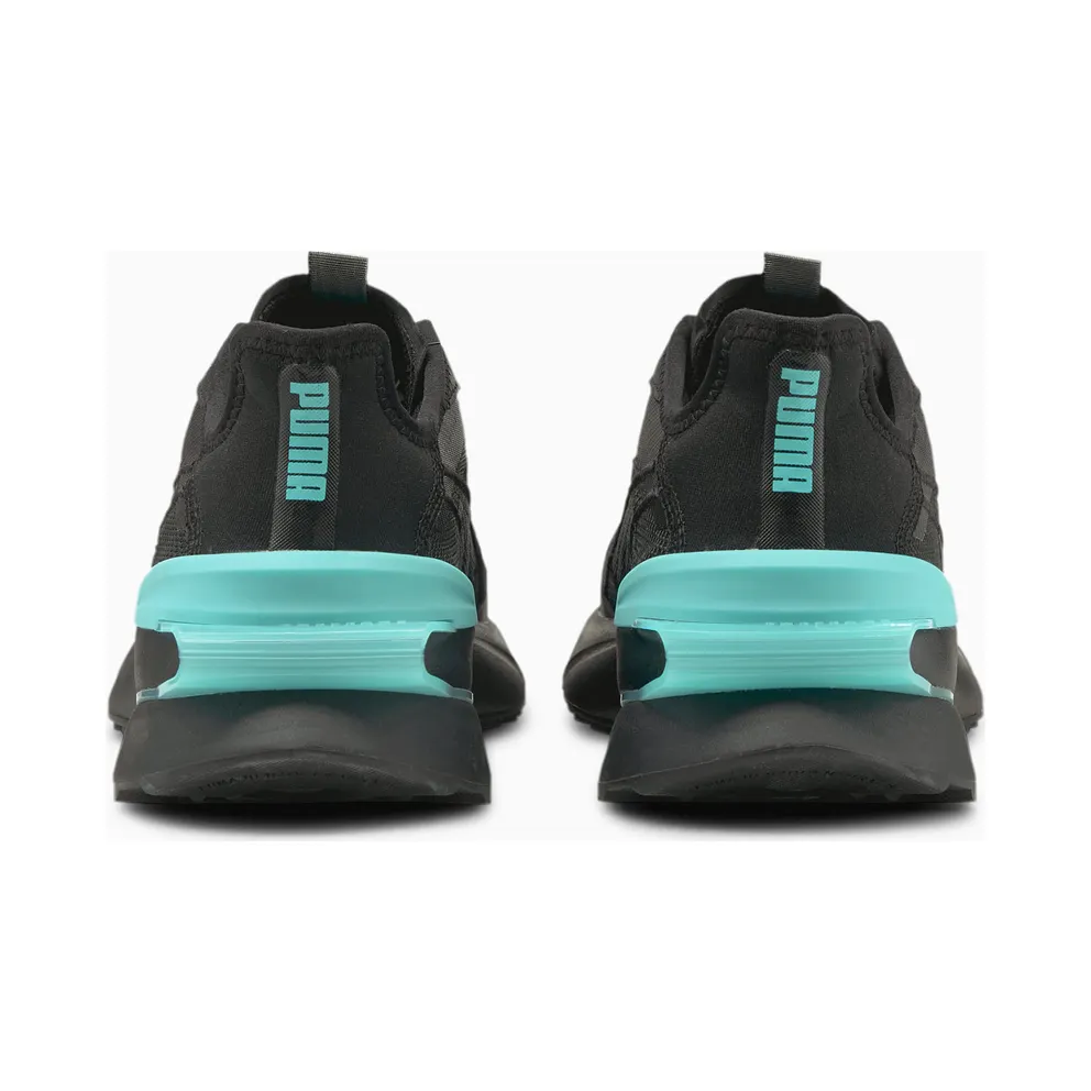 Puma Pwrframe OP-1 Equinox Black (38069802)