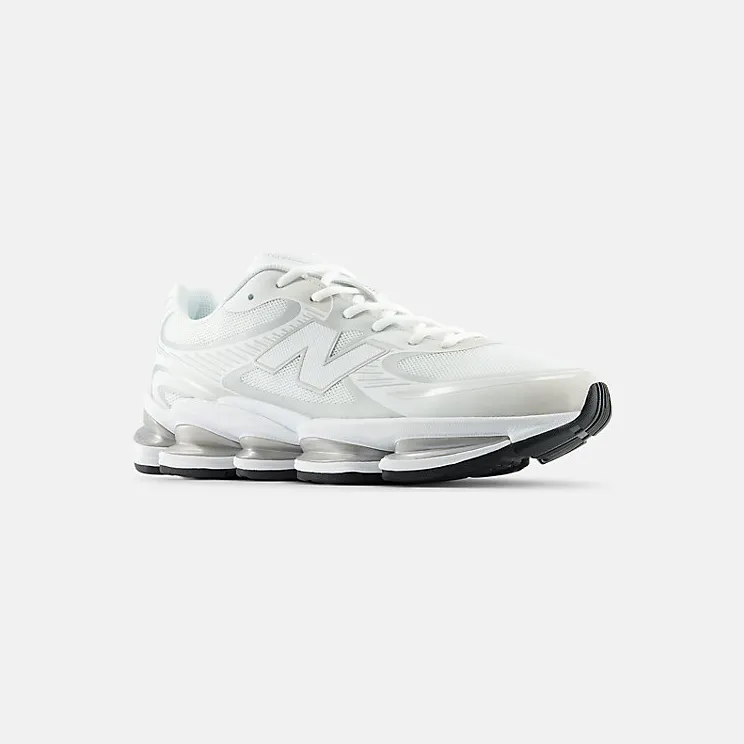 new-balance-2000 U20004GM
