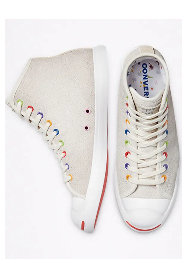 converse-jack-purcell 171219C