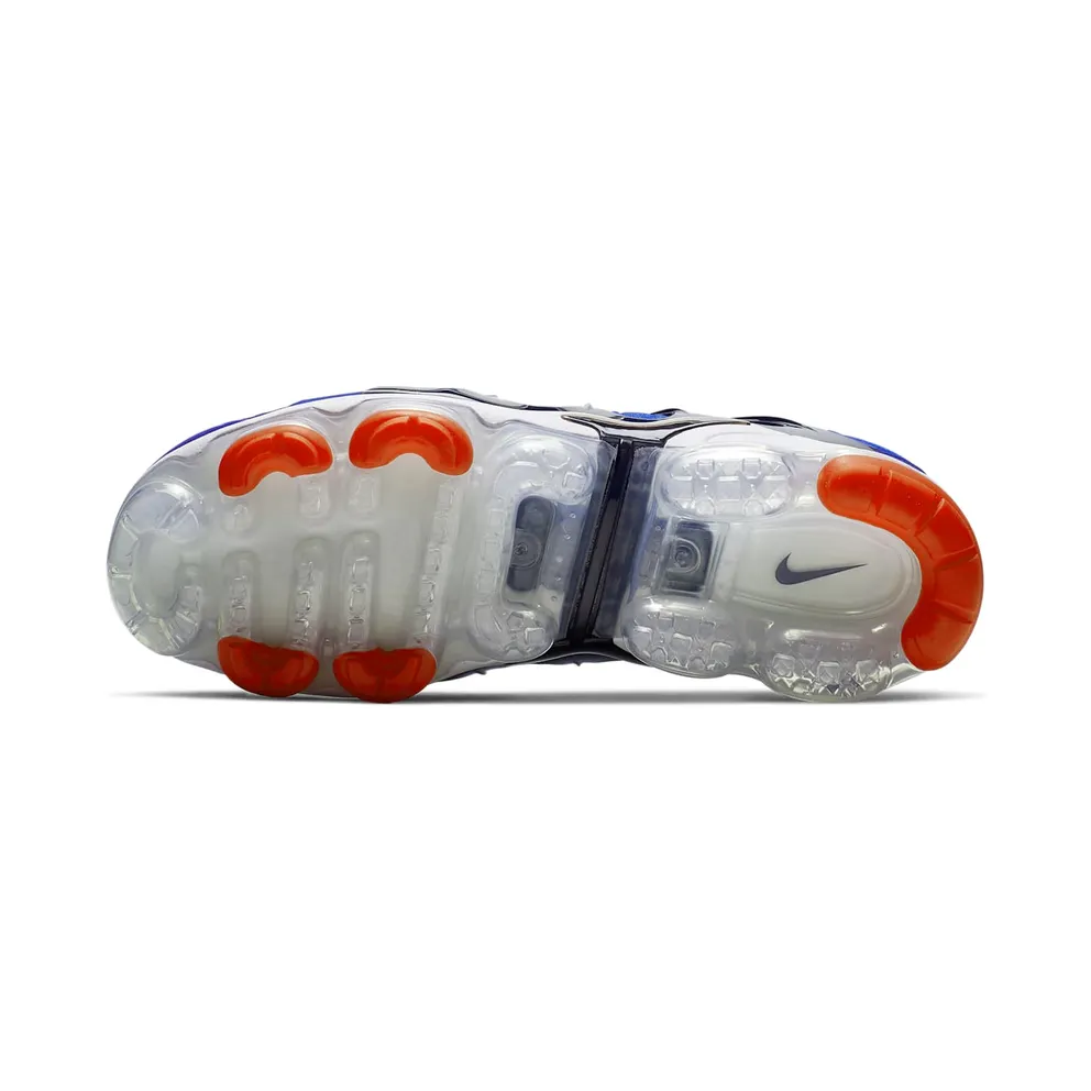Nike Air VaporMax Plus Racer Blue University Red Racer Blue/University Red-Obsidian-White-Metallic Silver (CJ0553-400)