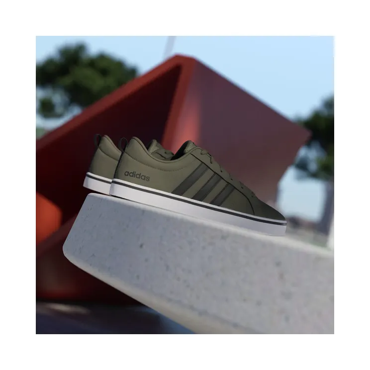 adidas-vs-pace HP6002