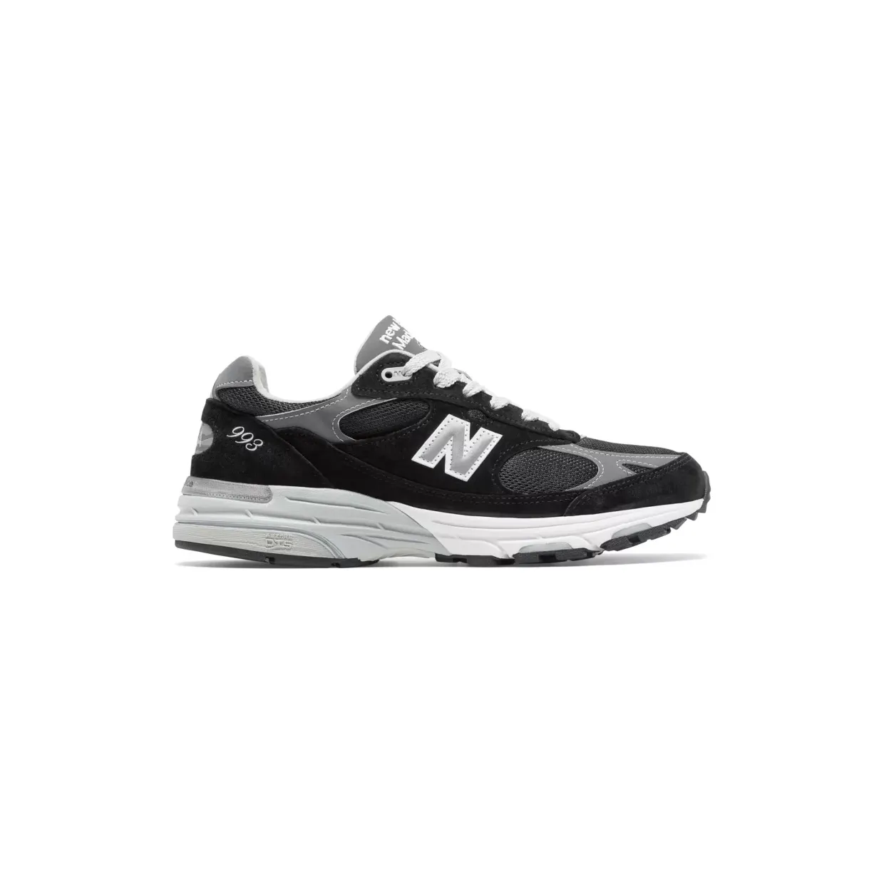 new-balance-993 MR993BK