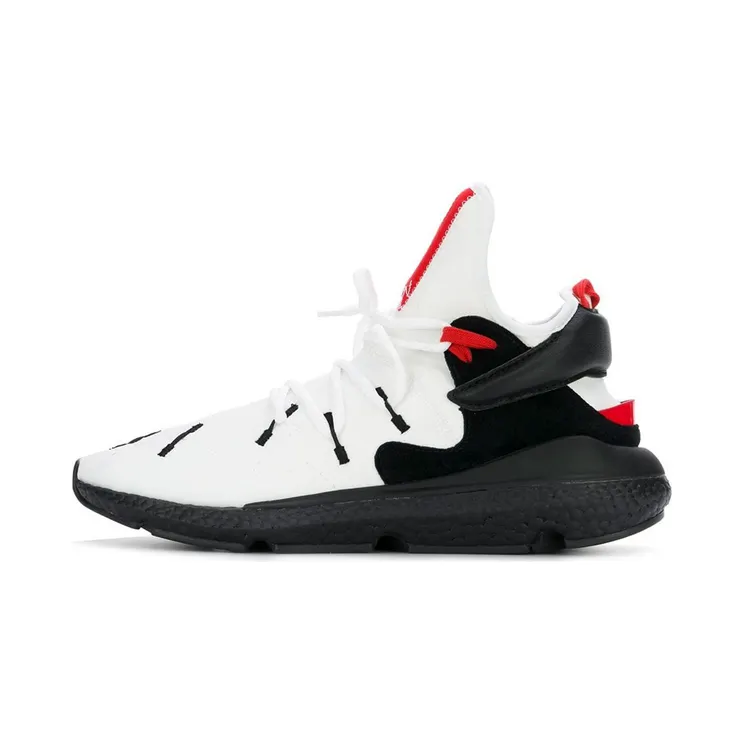 adidas-y-3 BC0964