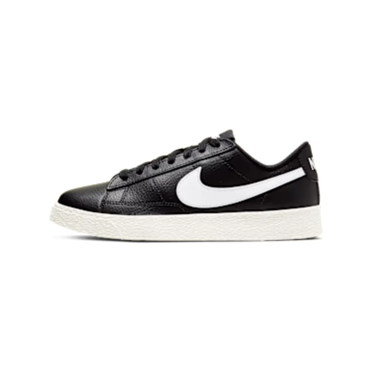 nike-blazer CZ7106-001