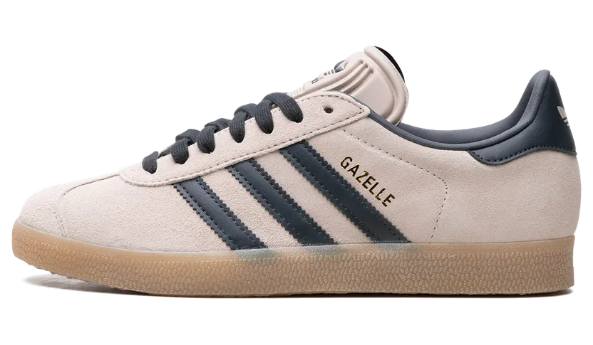 adidas-gazelle IG6199